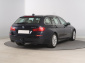BMW 5, 2010