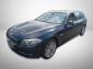 BMW 5, 2010