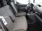 Toyota ProAce City, 2023