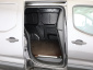 Toyota ProAce City, 2023