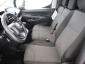 Toyota ProAce City, 2023
