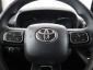 Toyota ProAce City, 2023