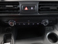 Toyota ProAce City, 2023