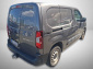 Toyota ProAce City, 2023