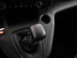 Toyota ProAce City, 2023