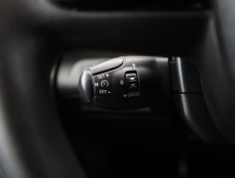 Toyota ProAce City, 2023