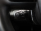 Toyota ProAce City, 2023