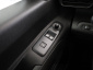 Toyota ProAce City, 2023