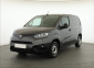 Toyota ProAce City, 2023