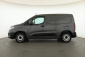 Toyota ProAce City, 2023