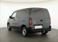 Toyota ProAce City, 2023