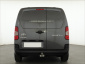 Toyota ProAce City, 2023