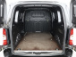 Toyota ProAce City, 2023