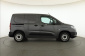 Toyota ProAce City, 2023