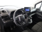 Toyota ProAce City, 2023