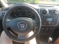 Dacia Logan, 2014