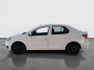 Dacia Logan, 2014