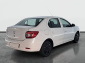 Dacia Logan, 2014