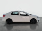 Dacia Logan, 2014