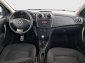 Dacia Logan, 2014