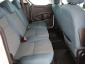 Citroen Berlingo, 2018