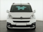 Citroen Berlingo, 2018