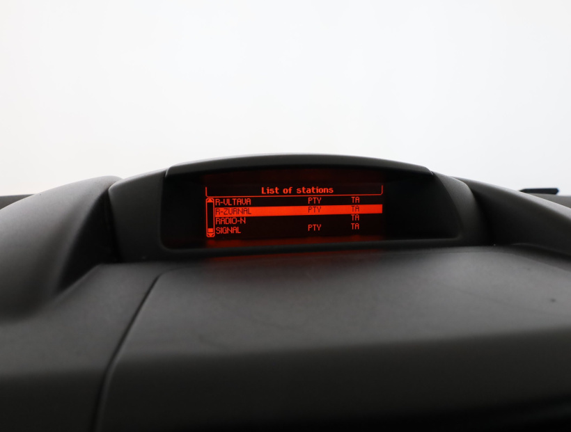 Citroen Berlingo, 2018