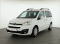 Citroen Berlingo, 2018