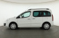 Citroen Berlingo, 2018
