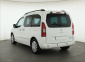 Citroen Berlingo, 2018