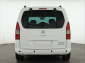 Citroen Berlingo, 2018