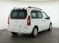 Citroen Berlingo, 2018