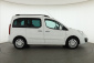 Citroen Berlingo, 2018