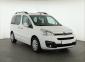Citroen Berlingo, 2018
