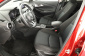 Mazda CX-3, 2019