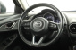 Mazda CX-3, 2019