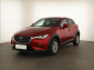 Mazda CX-3, 2019