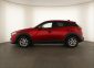 Mazda CX-3, 2019