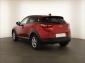 Mazda CX-3, 2019