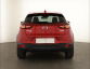Mazda CX-3, 2019