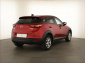 Mazda CX-3, 2019
