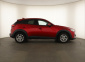 Mazda CX-3, 2019