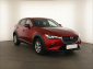Mazda CX-3, 2019