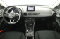 Mazda CX-3, 2019