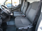 Ford Transit Custom, 2019