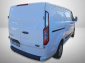 Ford Transit Custom, 2019