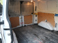 Ford Transit Custom, 2019