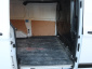 Ford Transit Custom, 2019