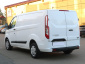Ford Transit Custom, 2019