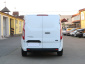 Ford Transit Custom, 2019